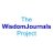 Wisdom Journals