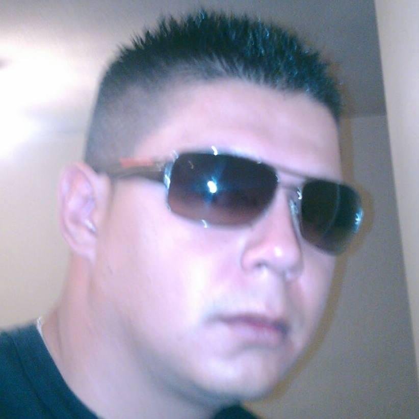 juan65medina's profile picture. |Dream hard and work even harder|