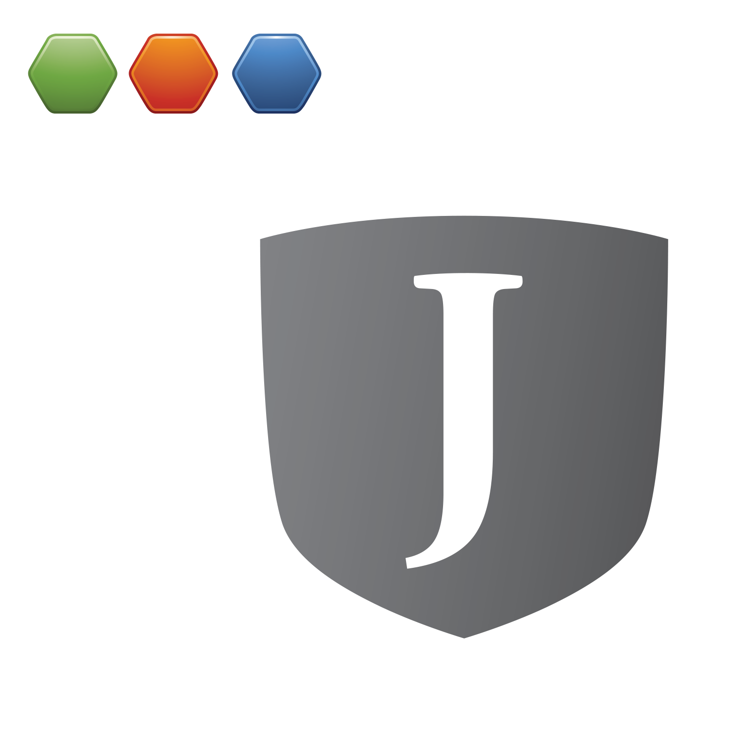 JSDTechBytes's profile picture. 