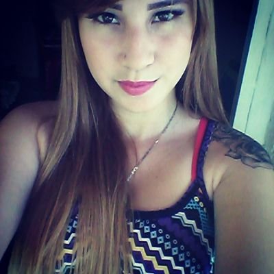 Estudiante de Contaduria