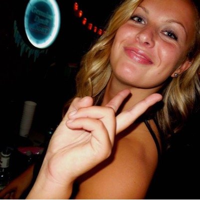 CrittyBittyBang's profile picture. You're a cheetah girl because of who you are, and what's in your heart.