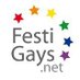 FestiGays (@FestiGays) Twitter profile photo