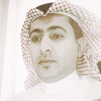 Eng.Saleh (@salehdokar) Twitter profile photo