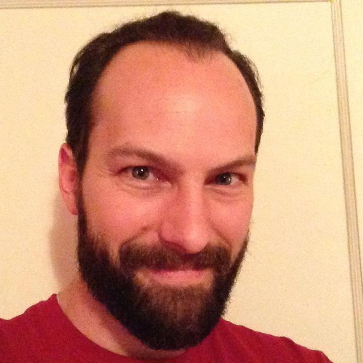 DawsonAudioSvc's profile picture. 