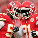 reginald speight - @regspeight - Twitter