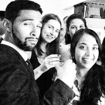 toytony11's profile picture. I miss my cat and your haaaair.