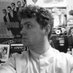 Moray Lamb (@moraylamb) Twitter profile photo