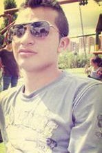 jairoal08056778's profile picture. 