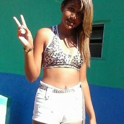 Que Minha Única Mania Seja Sorrir , e Meu Único Vicio Seja a Felicidade ☺✌