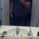 wayne satchell - @tony2121537 - Twitter