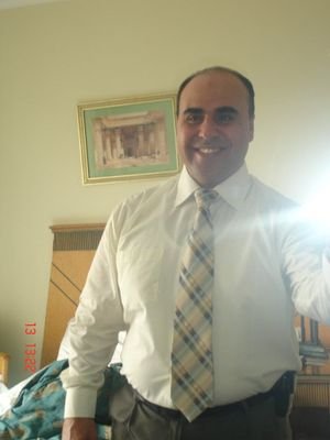 hanaee71@hotmail.com