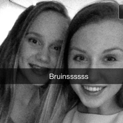 lotwolters's profile picture. BEYONCÉ