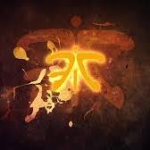 Lol13123456's profile picture. 