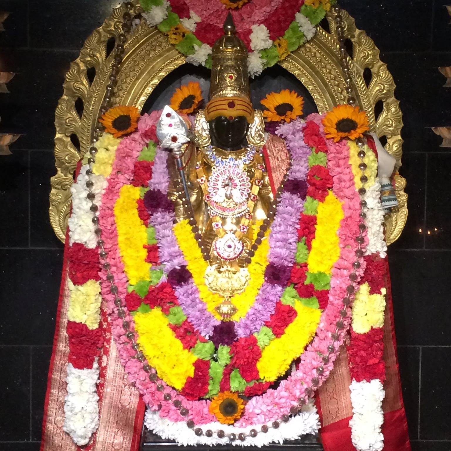 concord shiva murugan temple concord shiva murugan temple