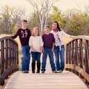 Stefanie Gibson - @1952_gibson - Twitter