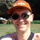 Jon Adair - @jonboy1622 - Twitter