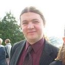 Dan Hartwell - @DanHartwell - Twitter