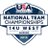 USAB14UWest's profile image