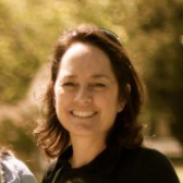 @KarenFlemingPhD
