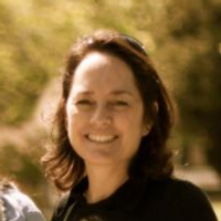 Karen Fleming (@karenflemingphd) 's Twitter Profile Photo Karen Fleming (@karenflemingphd) 's Twitter Profile Photo