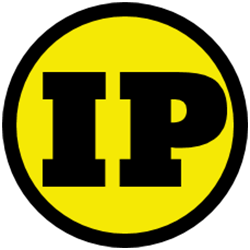 InsidePROBE Profile Picture