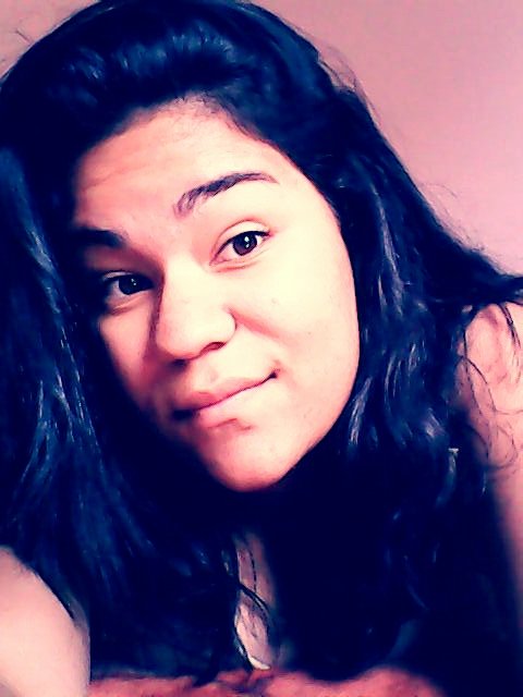 viver pra ser feliz !