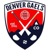 Denver Gaels (@denvergaels) 's Twitter Profile