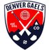 Denver Gaels (@denvergaels) Twitter profile photo Denver Gaels (@denvergaels) Twitter profile photo