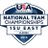 USAB15UEast's profile image