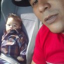 Juan Benito Serrano - @DjBenito507 - Twitter