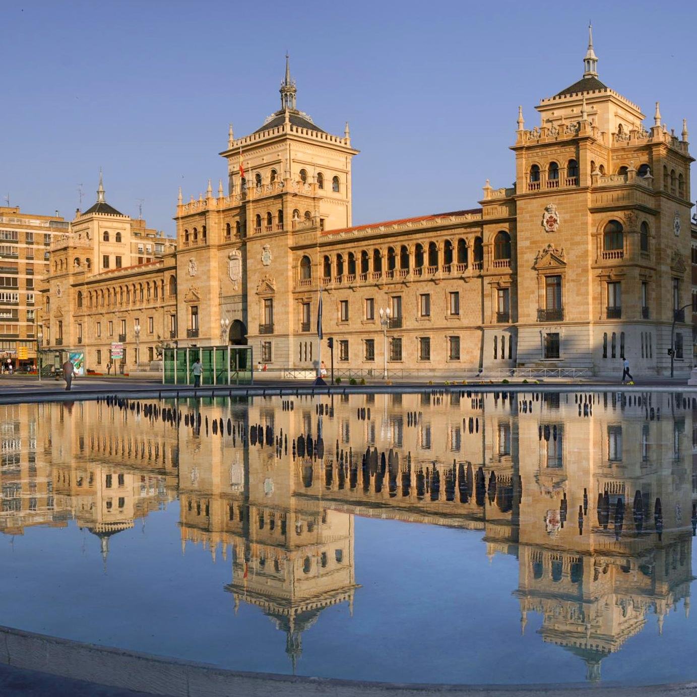 CotiBaratoValla's profile picture. Si buscas los cotillones lo más baratos posibles esta es tu cuenta, mándanos un DM