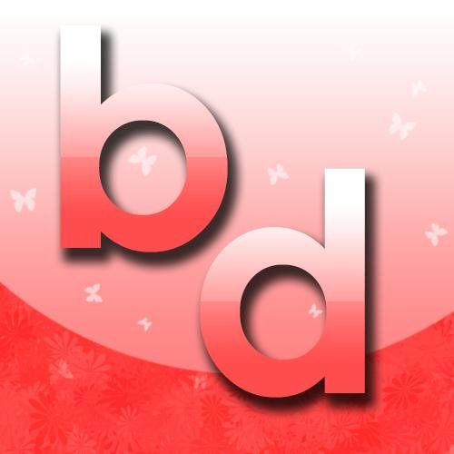 Belleza Duradera es un sitio dedicado a la salud, belleza y a otros temas relacionados con la mujer. Visíta nuestra página!