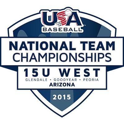 We've moved! Find everything you need to know for the 2016 West National Team Championships at @USABChamps_West