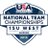 USAB15UWest's profile image