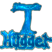 Tree Hugger & Son Tree Services Limited. (@treehugga) 's Twitter Profile
