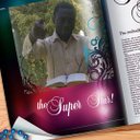 Blessed Joseph Eshun - @Blesseshun11 - Twitter