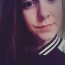 Marion Lawrence - @marion_besset - Twitter
