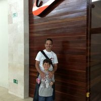 cesar paiva (@cesarpaivac) 's Twitter Profile