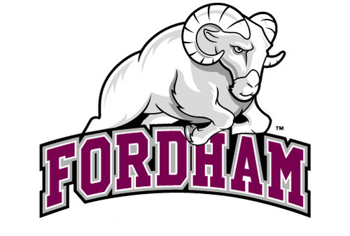 Attend selected men’s and women’s basketball home games to earn points towards exclusive RamRewards prizes!