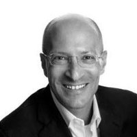 Todd Perlman (@tperlman) 's Twitter Profile