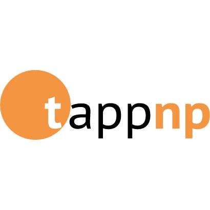 TappNP Profile Picture