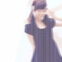 ⌒⌒ ♡ N / n s . (@0000x7) Twitter