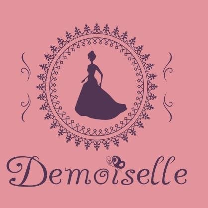 Vestindo com simplicidade e elegância! Vendas online. http://t.co/qs6KZcqBYF