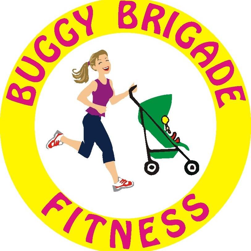 Buggy_Brigade's profile picture. Our mission is to help get Mums back to fitness after having a baby. We operate a #fitnessclass for Mums to #workout while keeping baby with them in the buggy!