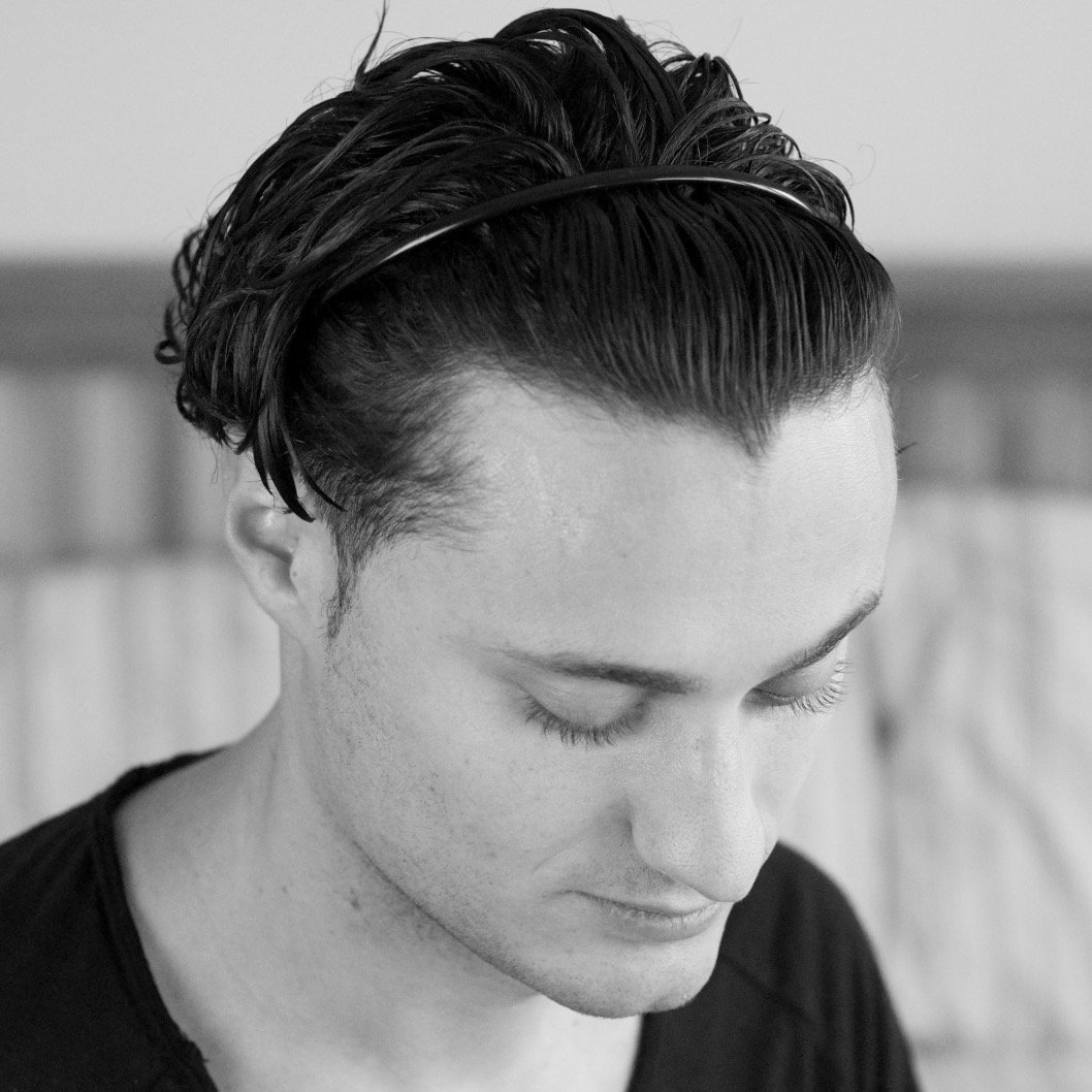 moscatisal's profile picture. *YOUTUBE http://t.co/QLhX0gLjqF *INSTAGRAM http://t.co/V2xJrnWXZj