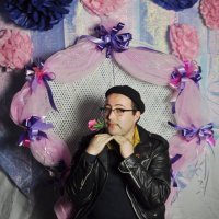 G. L. Jaguar (@gljaguar) 's Twitter Profile Photo G. L. Jaguar (@gljaguar) 's Twitter Profile Photo