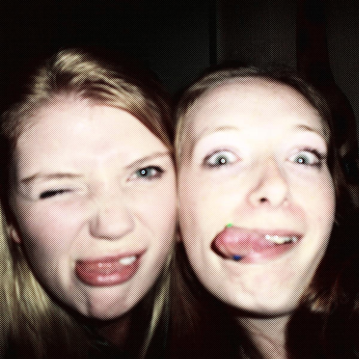 Lets_Countdown's profile picture. 26, Open University student and Liberal Democrat. Big fan of Nature, coffee and comedy. Supernatural addict. Act as if what you do makes a difference. It does.