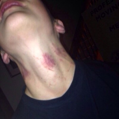 asemptyasanhole's profile picture. nash 18/09/14