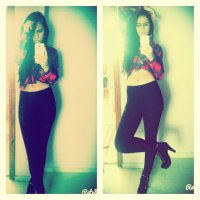 Şeyma sönmez (@seyma911s) Twitter profile photo