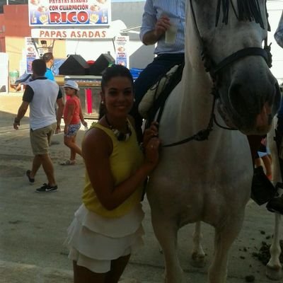 cristinacuenc17's profile picture. 